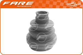 FARE 2120 - FUELLE TRANS.L/C OPEL ASTRA-CORSA-