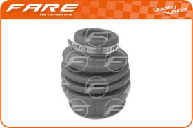 FARE 2122 - FUELLE TRANS.L/CO-BRAVO+ROD.24.5MM