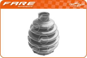 FARE 2126 - FUELLE TRANS.L/R FORD KA