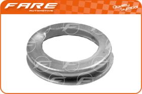 FARE 2150 - ARANDELA CARTER NISSAN 16X22X3 MM