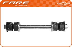 FARE 2152 - BIELETA BARRA ESTAB.OPEL KADETT COM