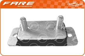 FARE 2153 - SOPORTE ESCAPE VW TRANSPORTER M-8