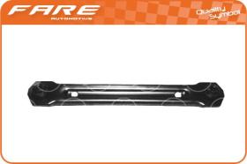 FARE 2158 - TIRANTE TRASERO FORD FIESTA