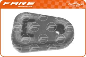 FARE 2160 - SOPORTE ESCAPE FIAT FIORINO