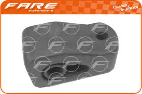 FARE 2168 - SOPORTE ESCAPE BMW SERIE 5