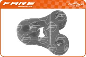 FARE 2171 - SOPORTE ESCAPE FORD TRANSIT