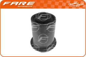 FARE 2172 - SILEMBLOC BRAZO DEL.SUSPENSION MERC