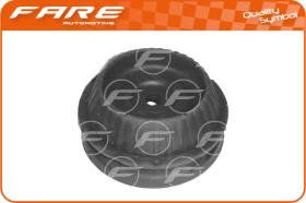 FARE 2178 - SOPORTE AMORTIGUADOR DEL.FORD MOND