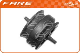 FARE 2182 - SOPORTE MOTOR FORD TRANSIT