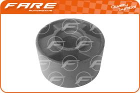 FARE 2204 - SILEMBLOC TRAP.DEL.BMW SERIE 3