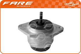 FARE 2210 - SOP.MOTOR TRASERO FIAT UNO(HIDRAUL