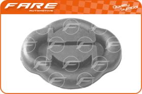 FARE 2211 - SOPORTE TUBO ESCAPE ALFA 145-146