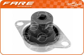 FARE 2212 - SOPORTE MOTOR DEL.FIAT UNO DIESEL