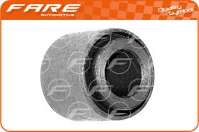 FARE 2213 - SILEMBLOC PISTON CITROEN BERLINGO