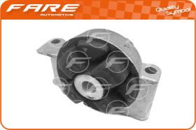 FARE 2218 - SOPORTE CAMBIO AUDI 80-90-100