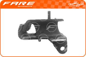 FARE 2224 - SOPORTE MOTOR DER.NISSAN SERENA