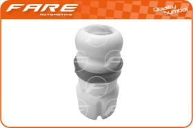 FARE 2230 - TOPE SUSPENSION DEL.109 MM CIT.BER