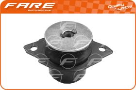 FARE 2233 - SOPORTE MOTOR TRAS.IZQ.VW.GOLF TD-