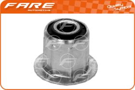 FARE 2252 - SILENBLOC BALL.CIT.JUMPER 96"-02"