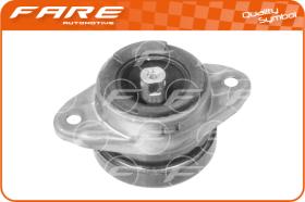 FARE 2256 - <SOPORTE MOTOR CITROEN SAXO =2613