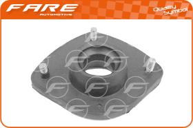 FARE 2262 - <SOPORTE AMORTIGUADOR CITROEN SAXO