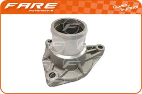 FARE 2296 - TAPA TERMOSTATO RENAULT 19