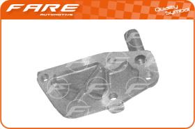 FARE 2310 - < #TAPA ALUMINIO FIAT PUNTO