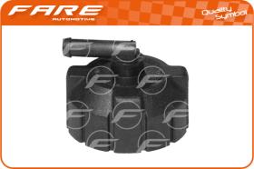 FARE 2360 - TAPON BOTELLA FIAT CROMA-DUCATO