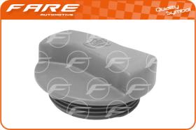 FARE 2361 - TAPON DEP.EXPANSION AUDI A3