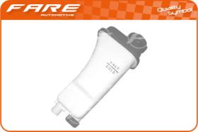 FARE 2368 - BOTELLA EXPANSION BMW S3-5