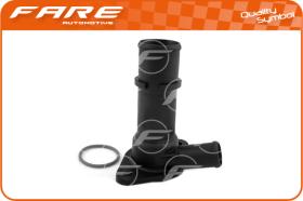 FARE 2380 - COLECTOR AGUA CITROEN AX