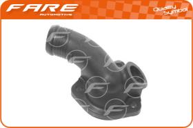 FARE 2388 - TAPA TERMOSTATO FORD ESCORT 1.8D