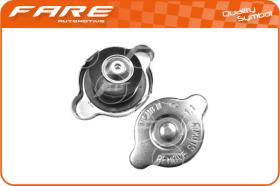 FARE 2391 - TAPON RADIADOR 1.10 BARES