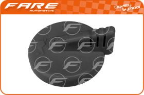 FARE 2397 - TAPON ACEITE CLIO II 1.4-1.6