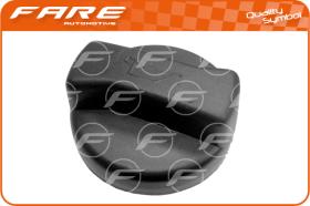 FARE 2399 - TAPON ACEITE FORD-SEAT-VW