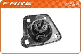 FARE 2411 - SOPORTE MOTOR FORD FIESTA 96