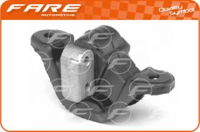 FARE 2414 - SOPORTE MOTOR OPEL ASTRA 1.7D-TD