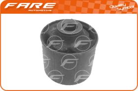 FARE 2416 - SILENT.TIRANTE TRASERO PEUGEOT 406