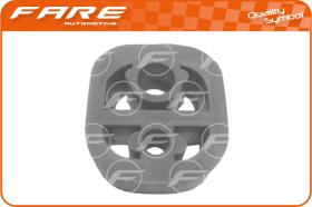 FARE 2417 - SOPORTE ESCAPE CITROEN BERLINGO HDI