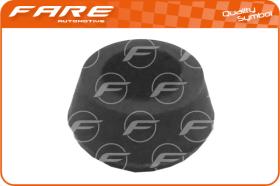 FARE 2423 - SILENTBLOC DIRC.ASISTIDA NISSAN