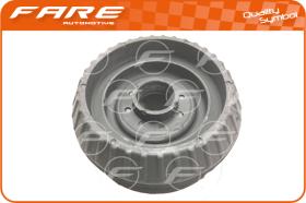 FARE 2424 - SOPORTE AMORT.DERECHO FORD FIESTA