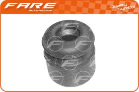 FARE 2426 - TOPE SUSPENSION FORD TRANSIT