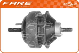 FARE 2427 - SOPORTE MOTOR FORD TRANSIT