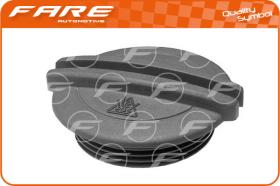 FARE 2428 - TAPON DEPOSITO C.C.VAG