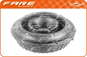 FARE 2433 - SOPORTE AMORTG.POST.FORD FIESTA 9