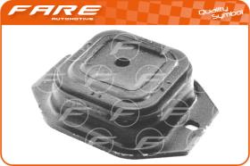 FARE 2437 - SOPORTE BRAZO TRAS.PEUGEOT 405