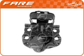 FARE 2479 - SOPORTE MOTOR RENAULT CLIO DIESEL