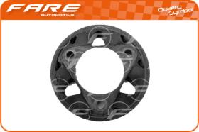 FARE 2481 - FLECTOR TRANSM.MB S 201-124 132 MM