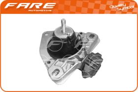 FARE 2482 - SOP.MOTOR DCHO.R.LAGUNA 1.8