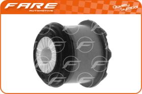 FARE 2484 - SILENTBLOC SOP CAJA CAMBIO AUDI A4